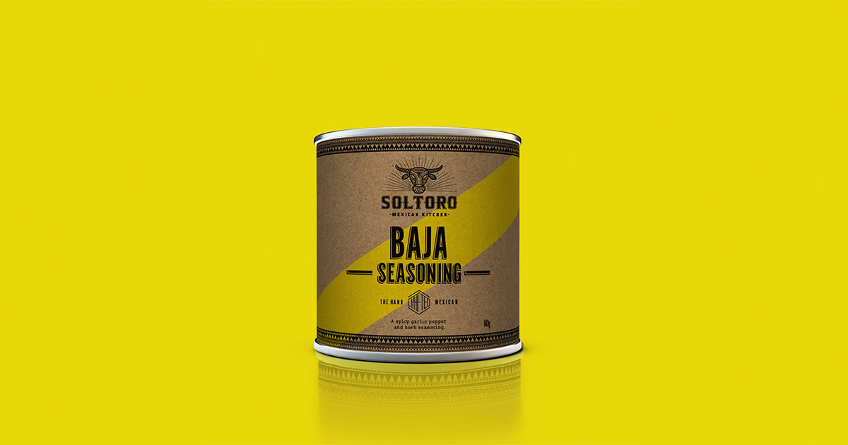 baja-seasoning-traditional-mexican-flavours-soltoro-mexican-kitchen