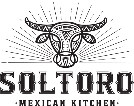 Soltoro Mexican Kitchen